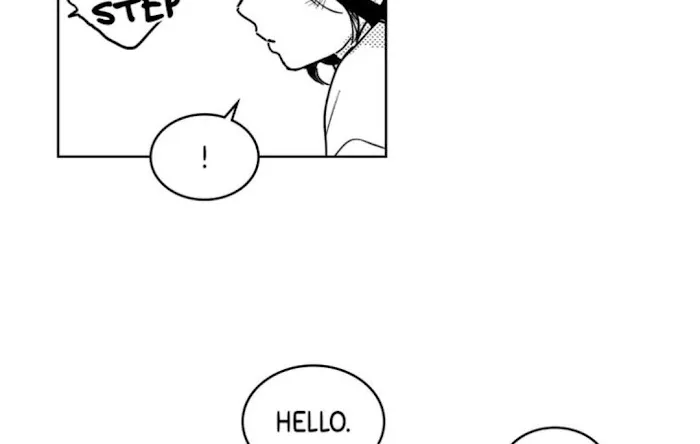 Read Bongchon Bride chapter 4 image 42 on Lezhin