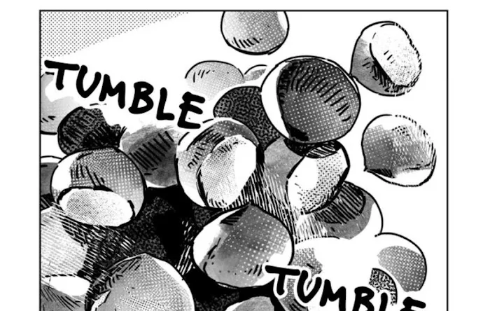 Read Bongchon Bride chapter 4 image 44 on Lezhin