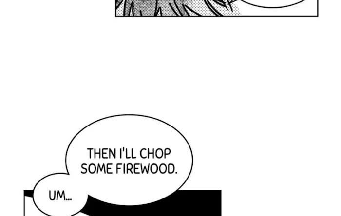 Read Bongchon Bride chapter 4 image 46 on Lezhin