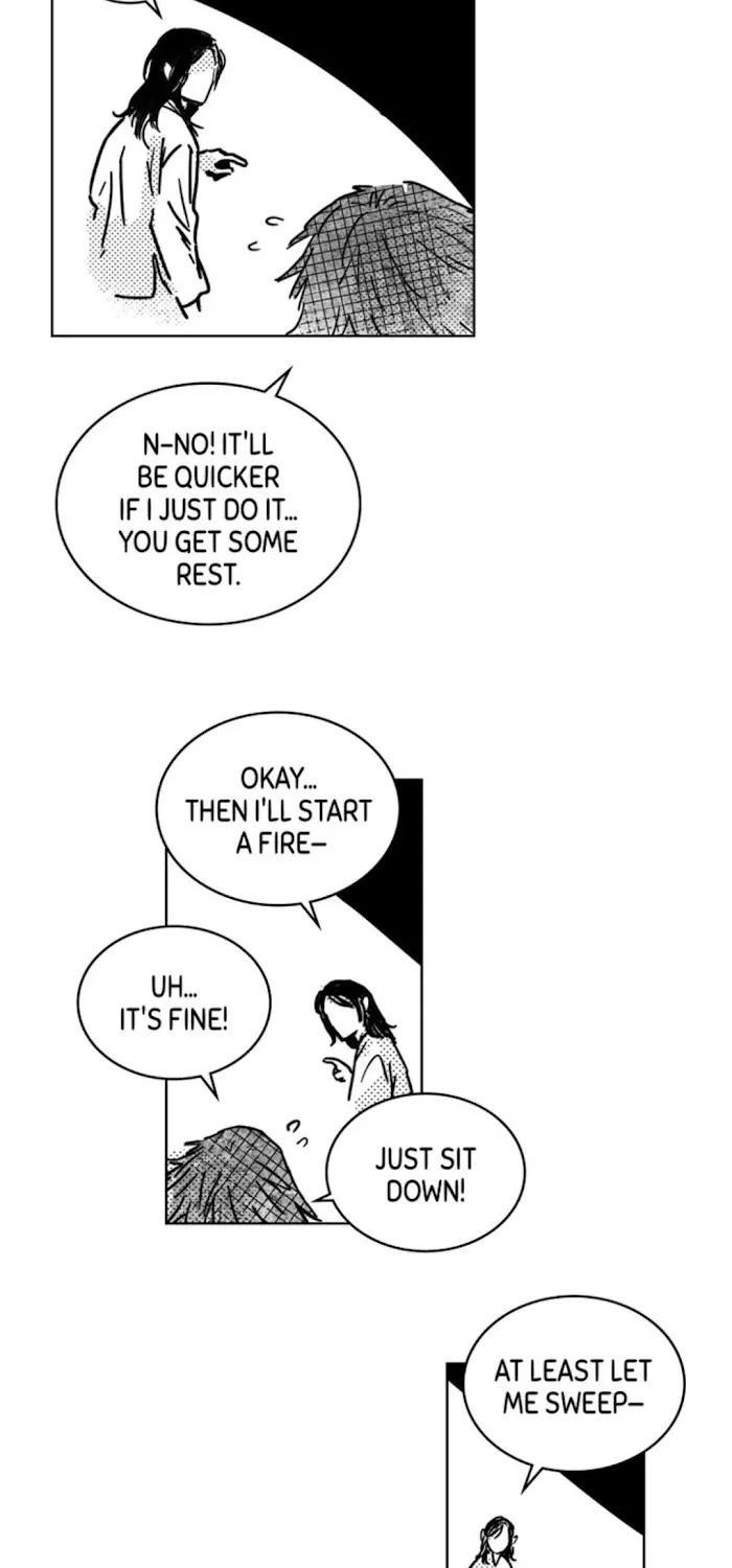 Read Bongchon Bride chapter 4 image 47 on Lezhin