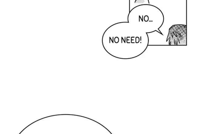 Read Bongchon Bride chapter 4 image 48 on Lezhin