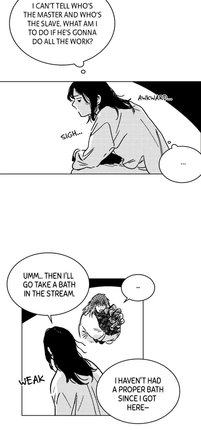 Read Bongchon Bride chapter 4 image 49 on Lezhin