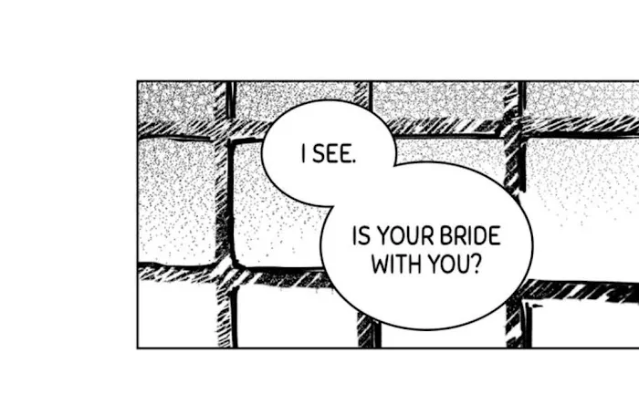 Read Bongchon Bride chapter 4 image 54 on Lezhin