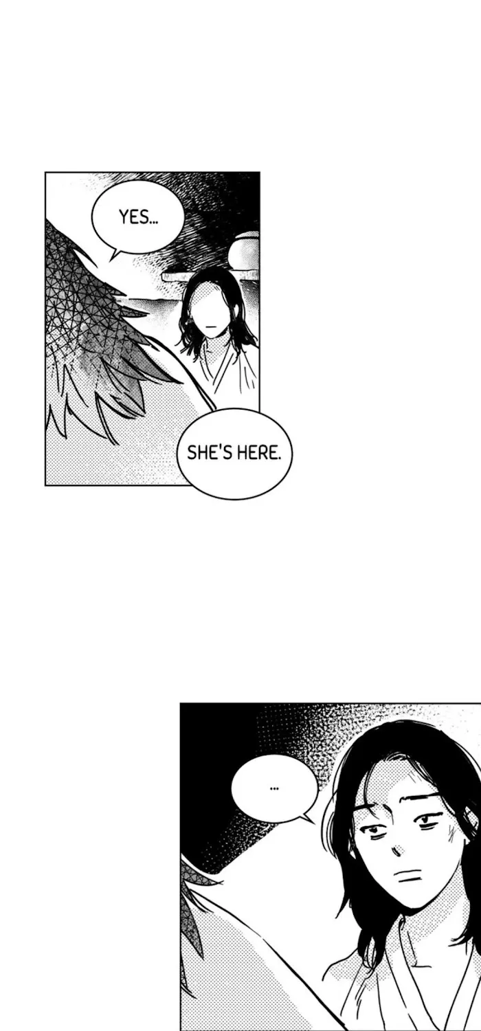 Read Bongchon Bride chapter 4 image 55 on Lezhin