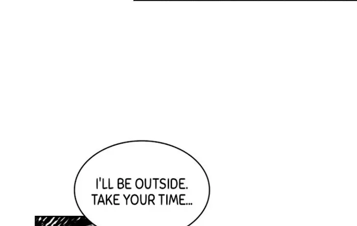 Read Bongchon Bride chapter 4 image 56 on Lezhin