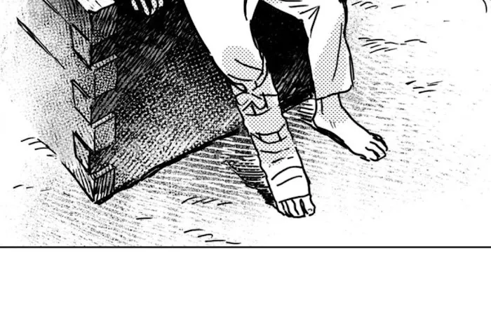 Read Bongchon Bride chapter 4 image 58 on Lezhin