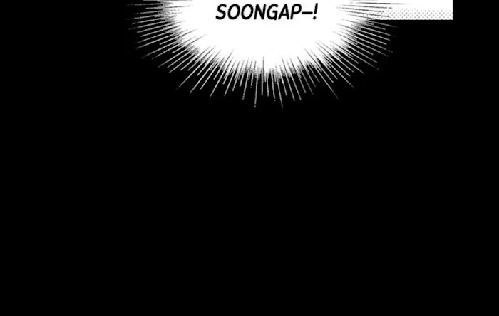 Read Bongchon Bride chapter 4 image 6 on Lezhin