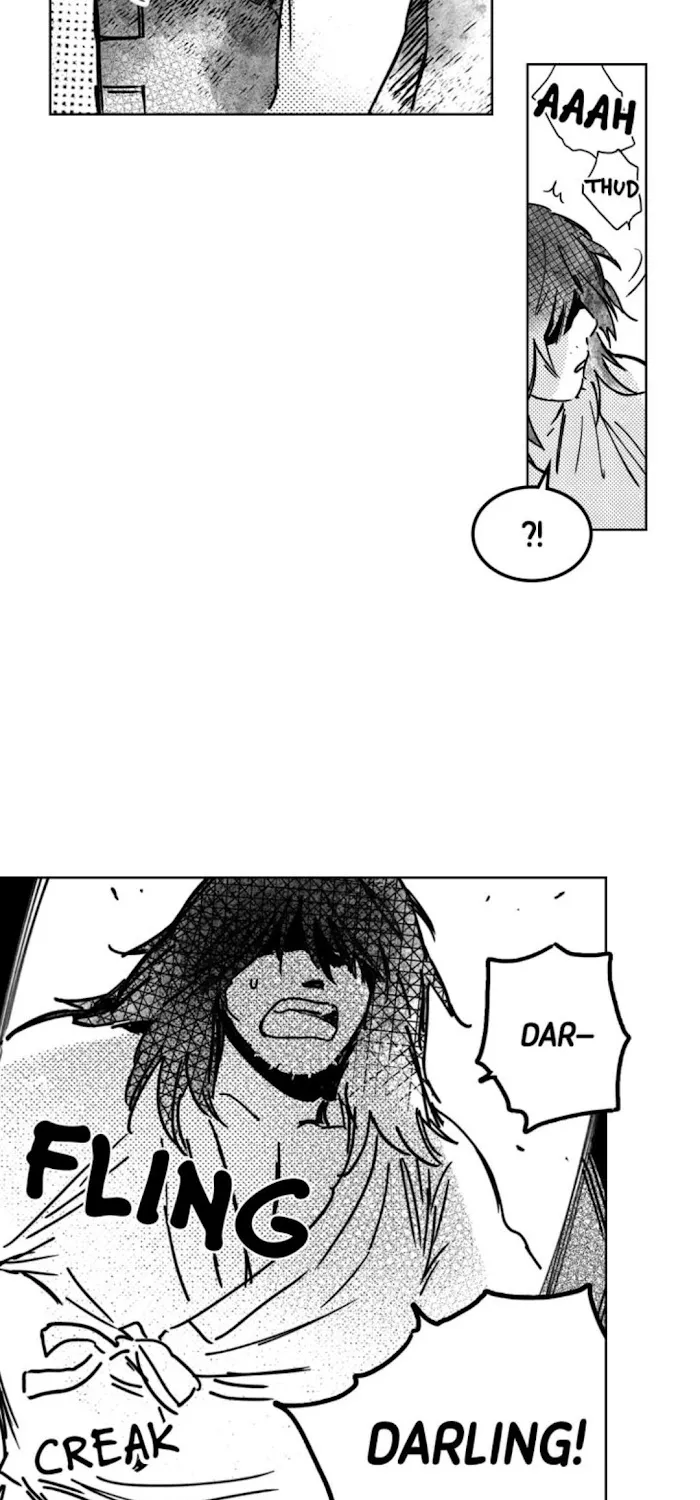 Read Bongchon Bride chapter 4 image 61 on Lezhin