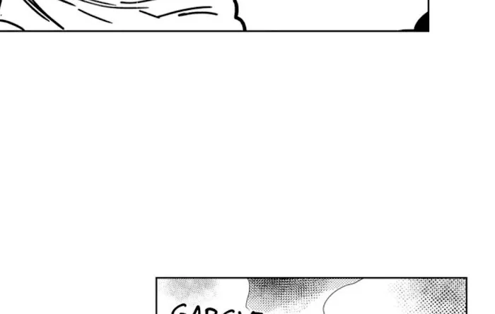 Read Bongchon Bride chapter 4 image 62 on Lezhin