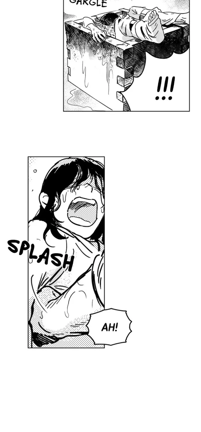 Read Bongchon Bride chapter 4 image 63 on Lezhin