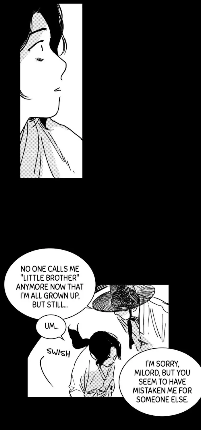 Read Bongchon Bride chapter 4 image 7 on Lezhin