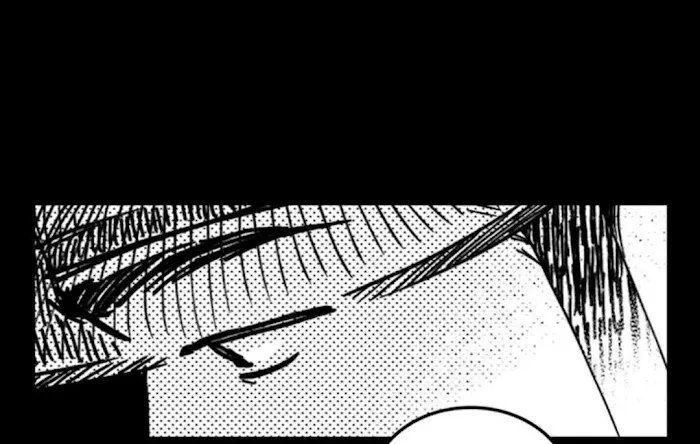 Read Bongchon Bride chapter 4 image 8 on Lezhin