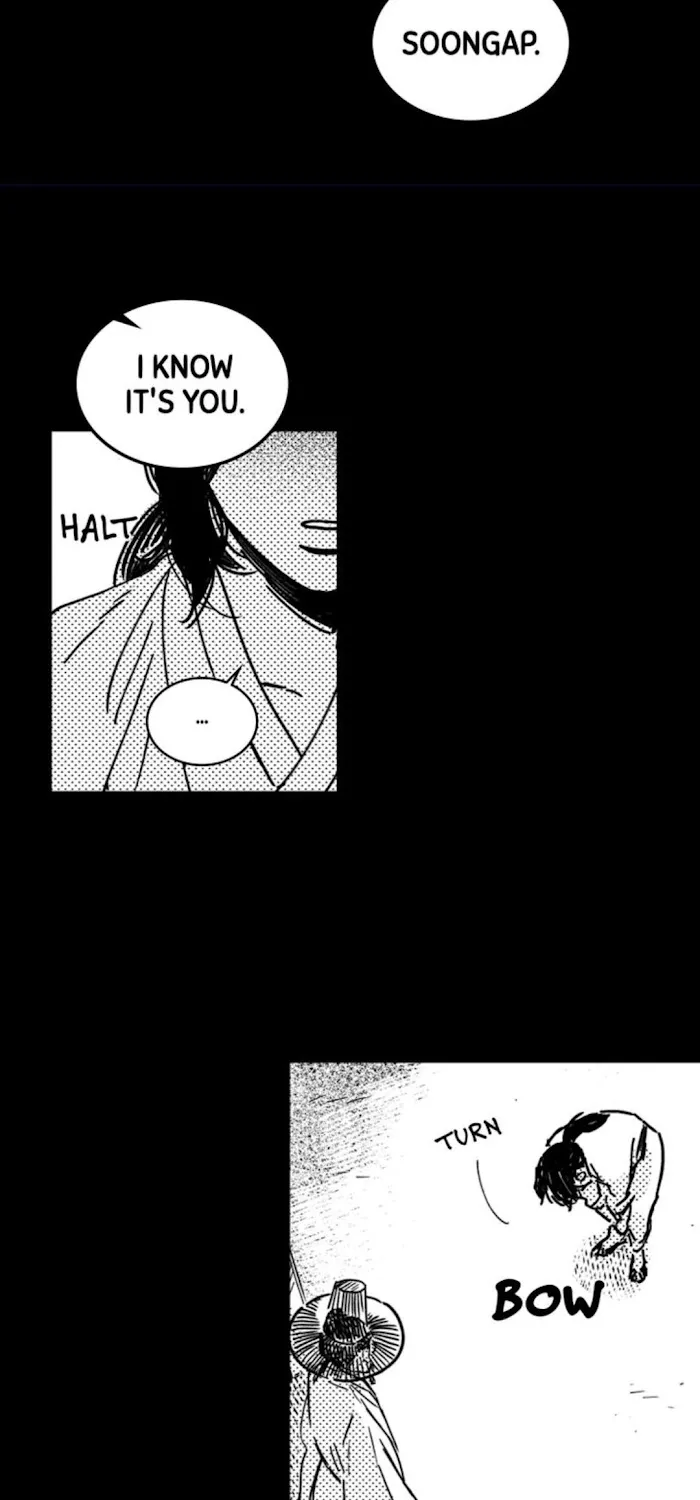 Read Bongchon Bride chapter 4 image 9 on Lezhin