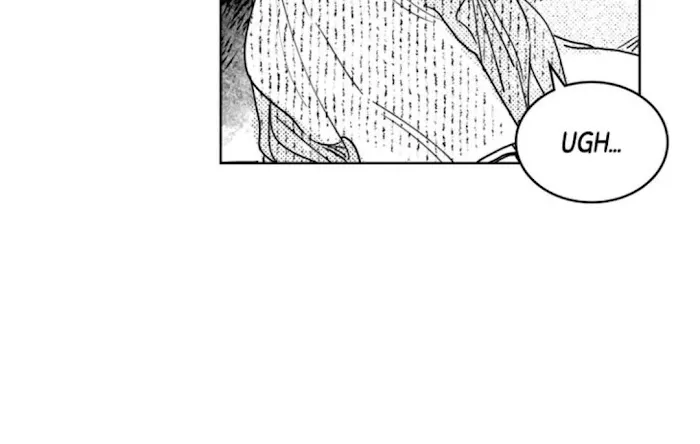 Read Bongchon Bride chapter 40 image 1 on Lezhin