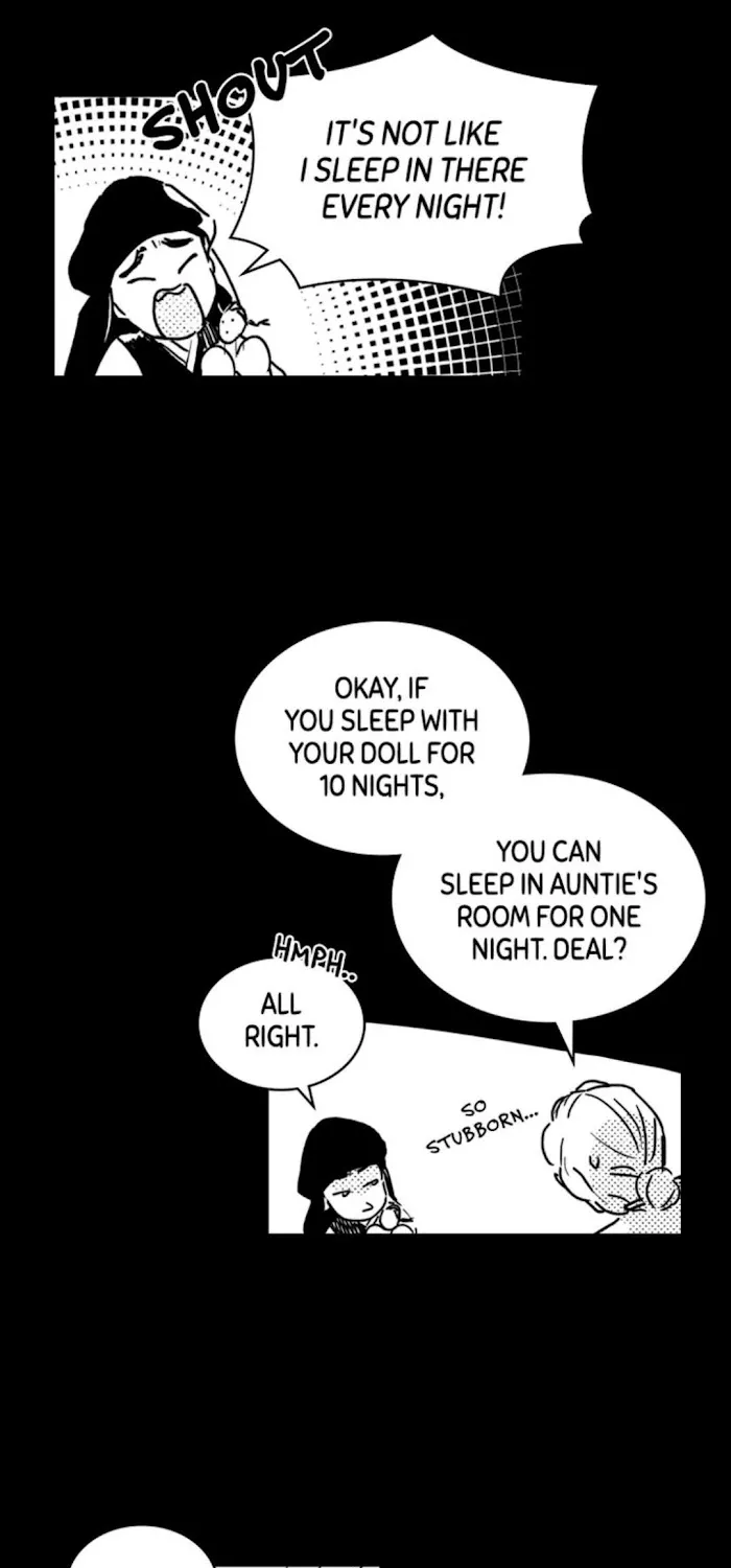 Read Bongchon Bride chapter 40 image 10 on Lezhin