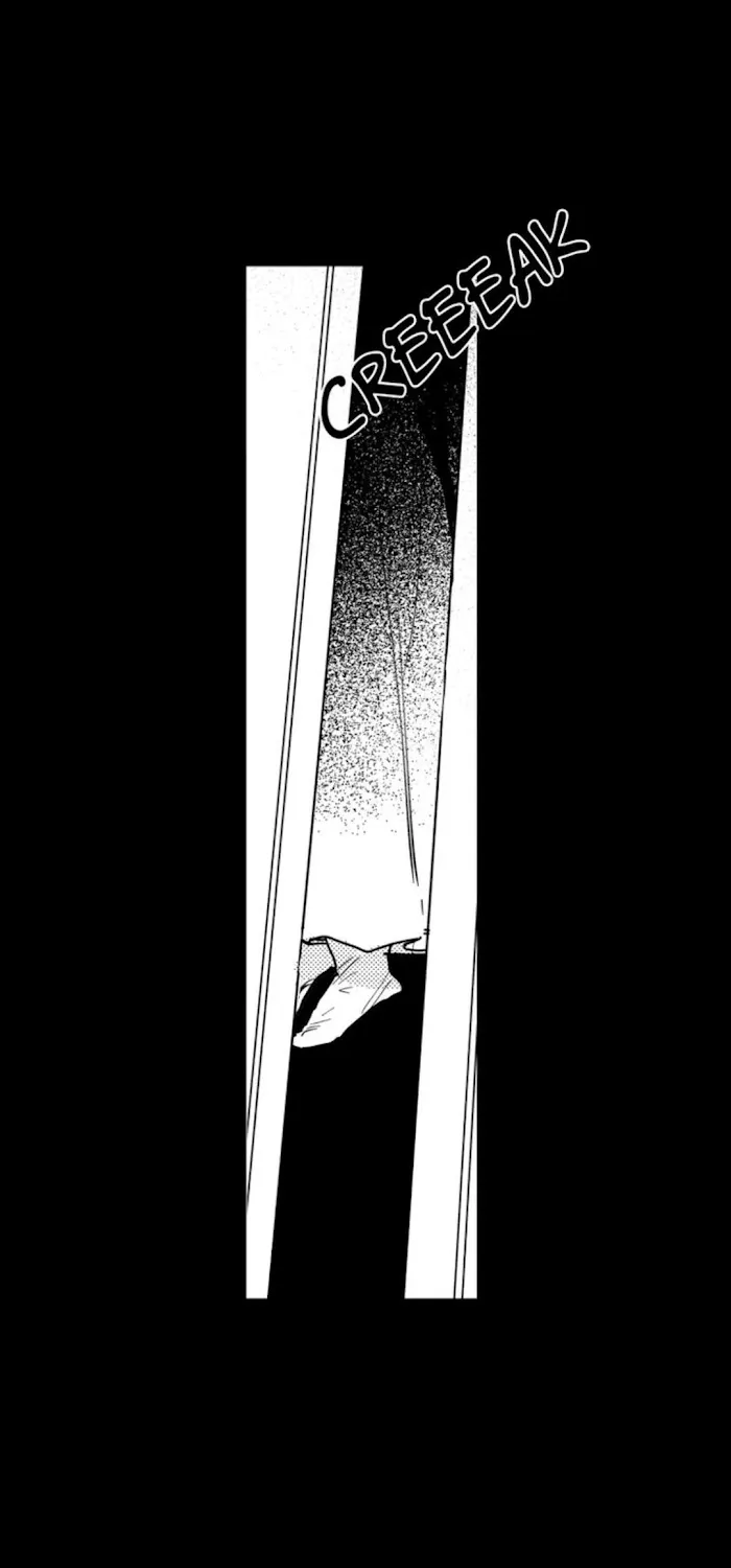 Read Bongchon Bride chapter 40 image 14 on Lezhin
