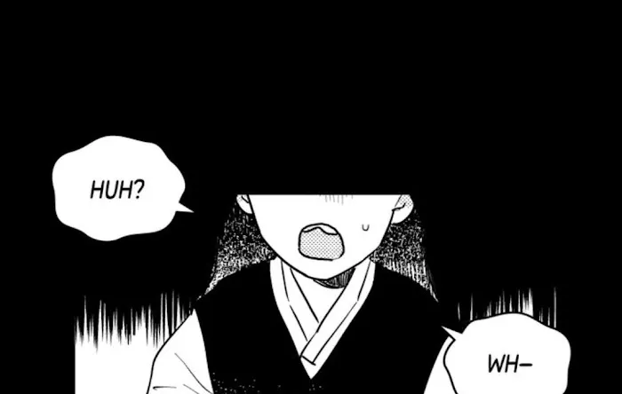 Read Bongchon Bride chapter 40 image 15 on Lezhin