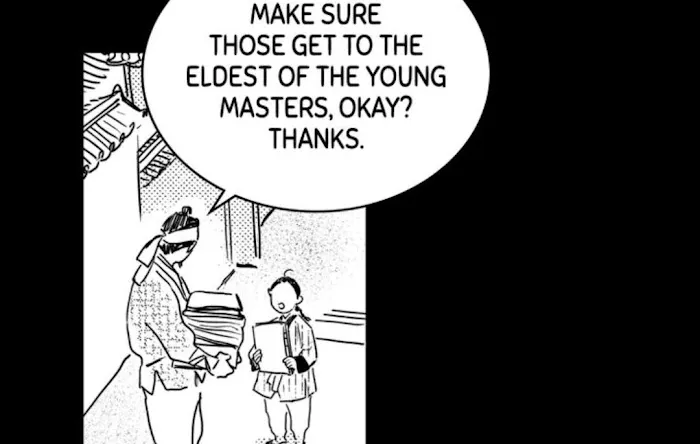 Read Bongchon Bride chapter 40 image 17 on Lezhin