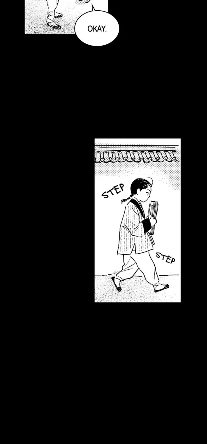 Read Bongchon Bride chapter 40 image 18 on Lezhin
