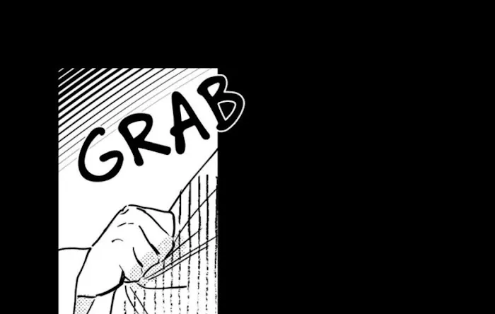 Read Bongchon Bride chapter 40 image 19 on Lezhin