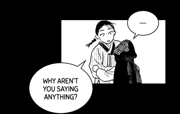 Read Bongchon Bride chapter 40 image 21 on Lezhin