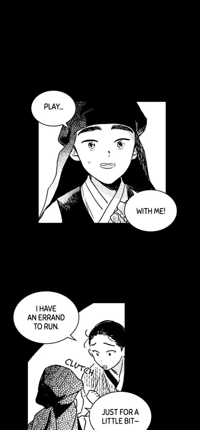Read Bongchon Bride chapter 40 image 22 on Lezhin