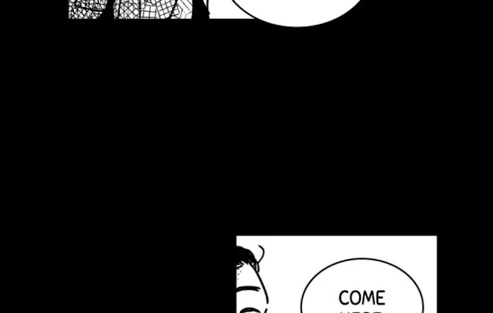 Read Bongchon Bride chapter 40 image 23 on Lezhin