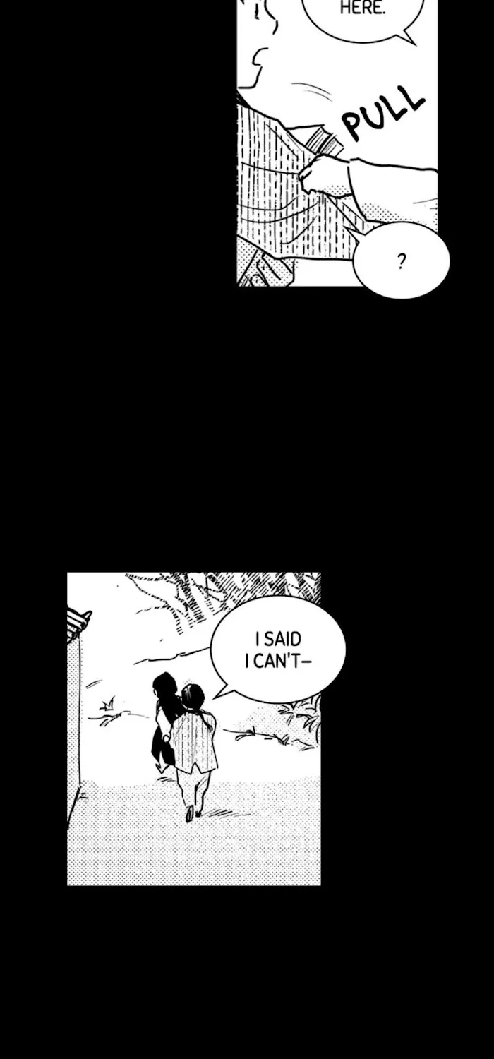 Read Bongchon Bride chapter 40 image 24 on Lezhin