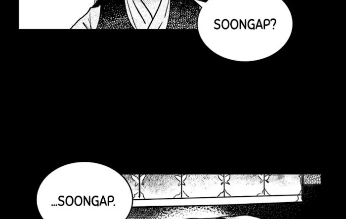 Read Bongchon Bride chapter 40 image 27 on Lezhin