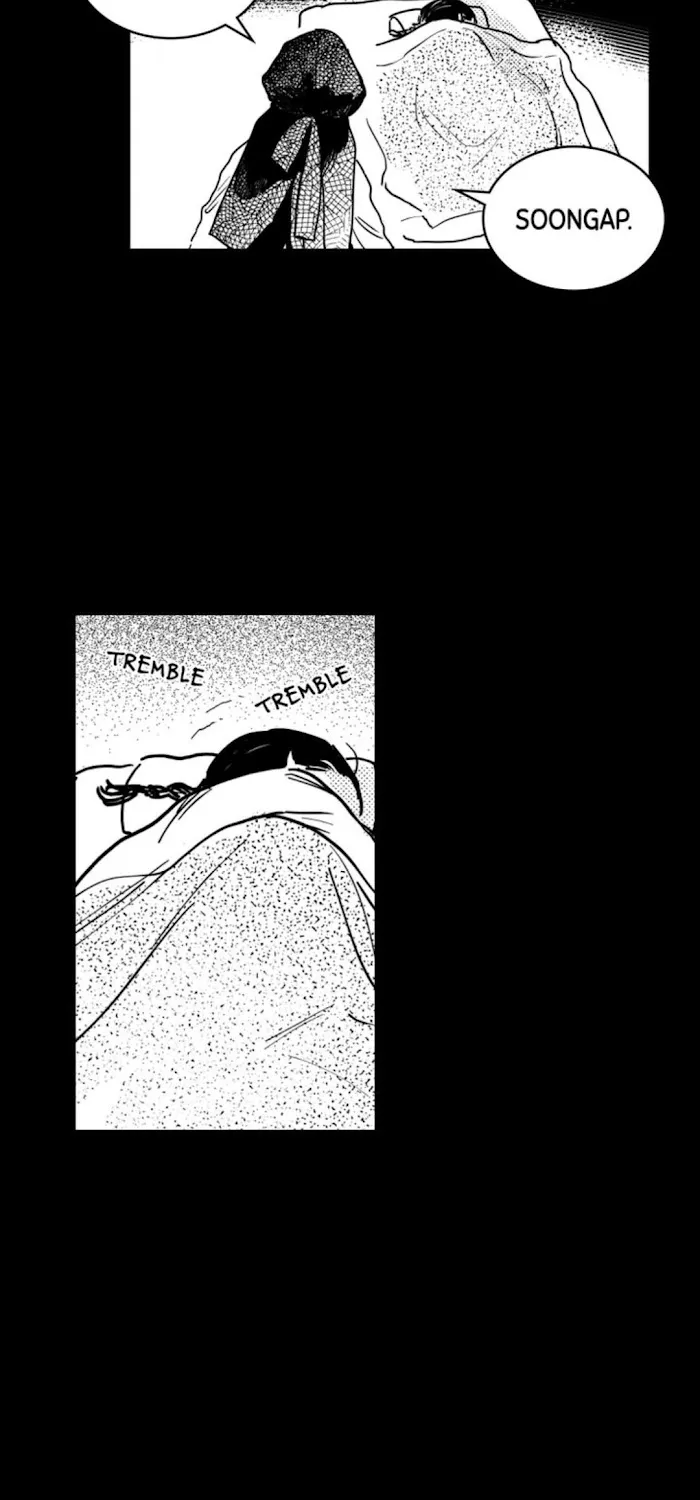 Read Bongchon Bride chapter 40 image 28 on Lezhin