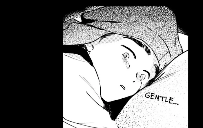 Read Bongchon Bride chapter 40 image 29 on Lezhin
