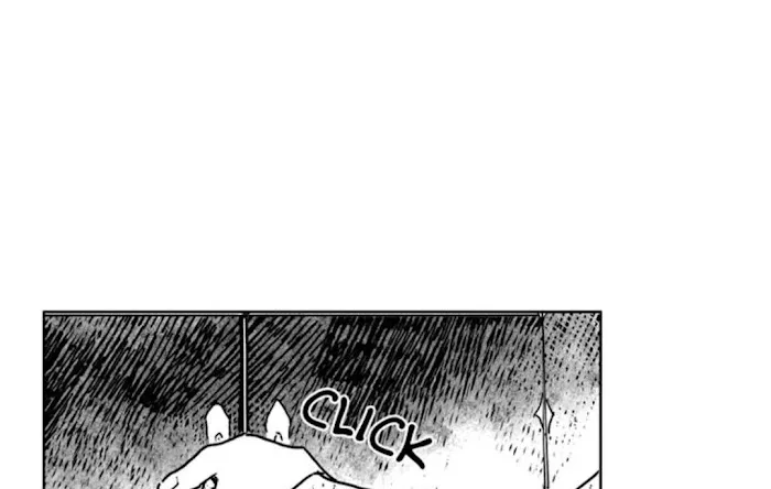 Read Bongchon Bride chapter 40 image 3 on Lezhin
