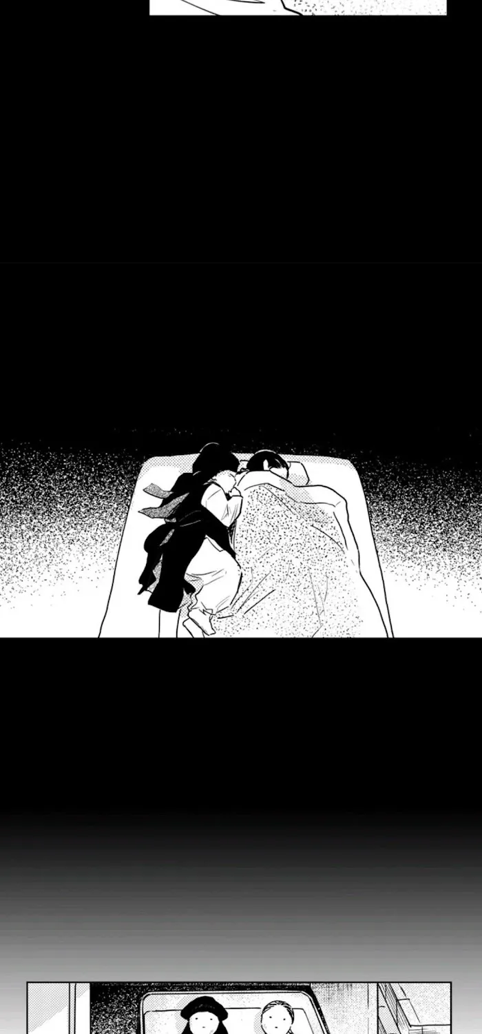 Read Bongchon Bride chapter 40 image 30 on Lezhin