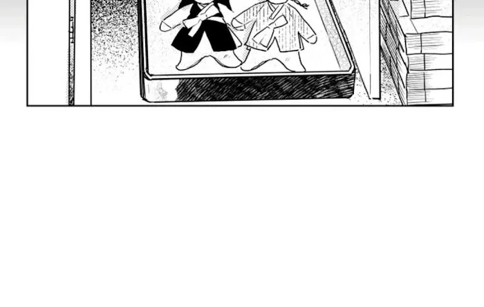 Read Bongchon Bride chapter 40 image 31 on Lezhin