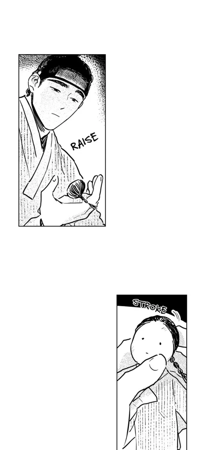 Read Bongchon Bride chapter 40 image 32 on Lezhin