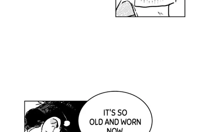 Read Bongchon Bride chapter 40 image 33 on Lezhin