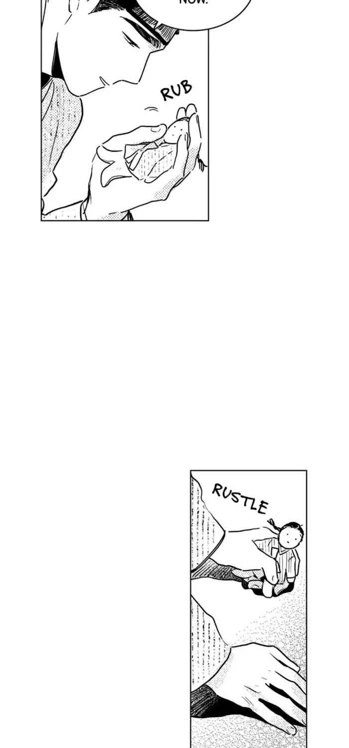 Read Bongchon Bride chapter 40 image 34 on Lezhin