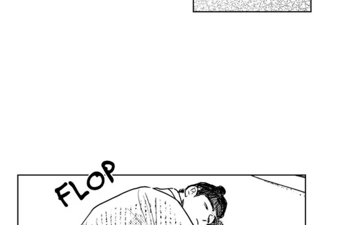 Read Bongchon Bride chapter 40 image 35 on Lezhin