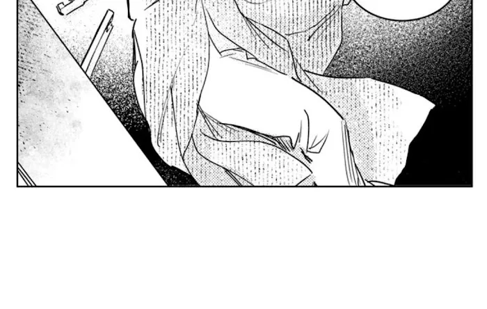 Read Bongchon Bride chapter 40 image 37 on Lezhin