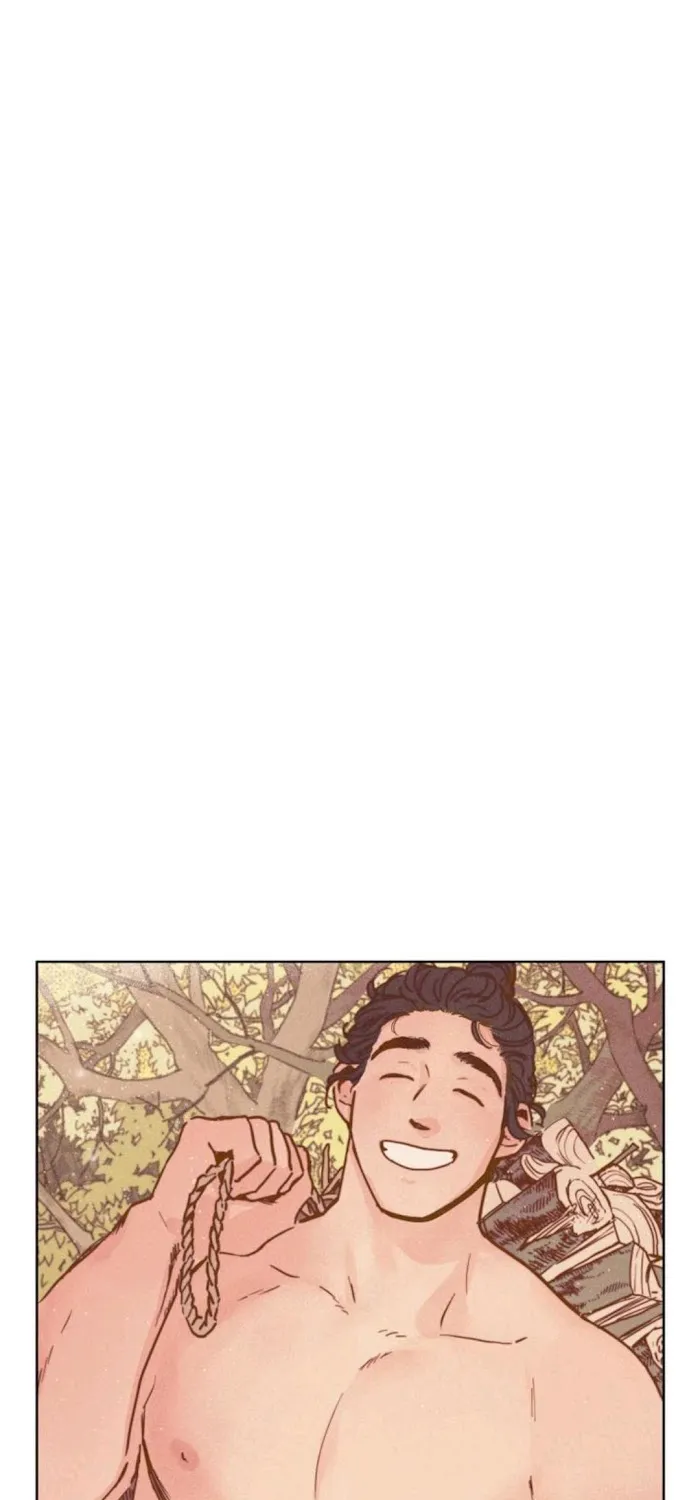 Read Bongchon Bride chapter 40 image 38 on Lezhin