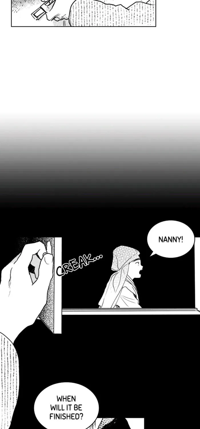 Read Bongchon Bride chapter 40 image 4 on Lezhin