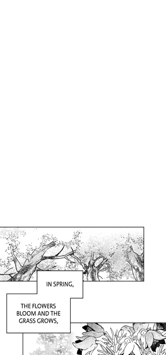 Read Bongchon Bride chapter 40 image 40 on Lezhin
