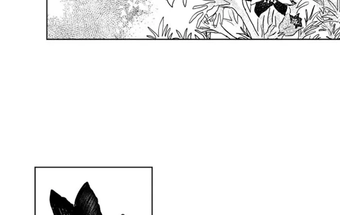 Read Bongchon Bride chapter 40 image 41 on Lezhin