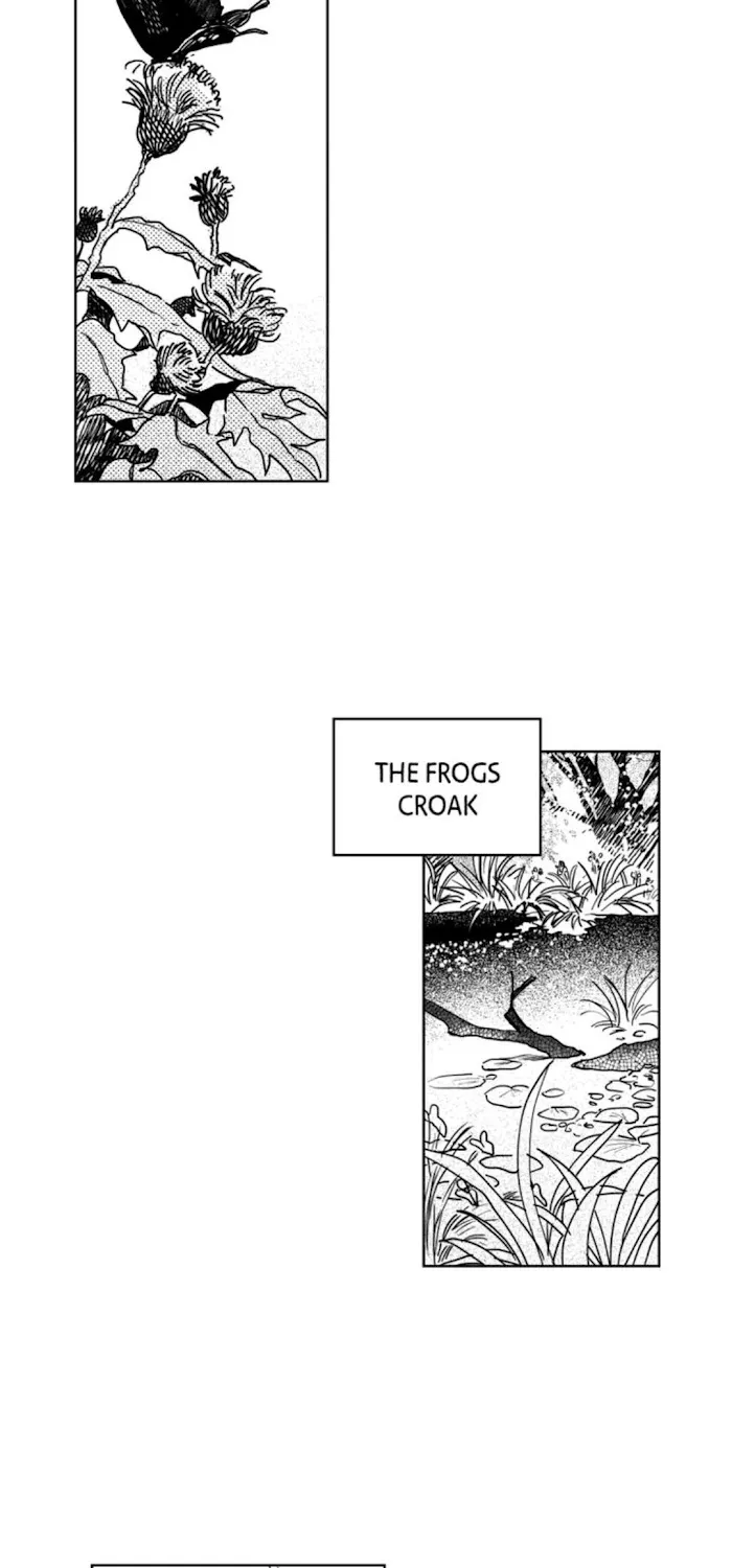 Read Bongchon Bride chapter 40 image 42 on Lezhin