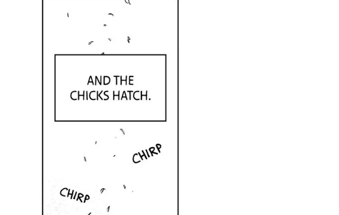 Read Bongchon Bride chapter 40 image 43 on Lezhin