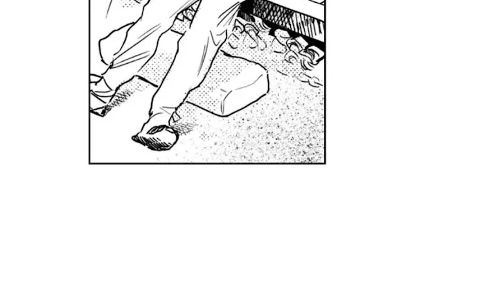 Read Bongchon Bride chapter 40 image 47 on Lezhin