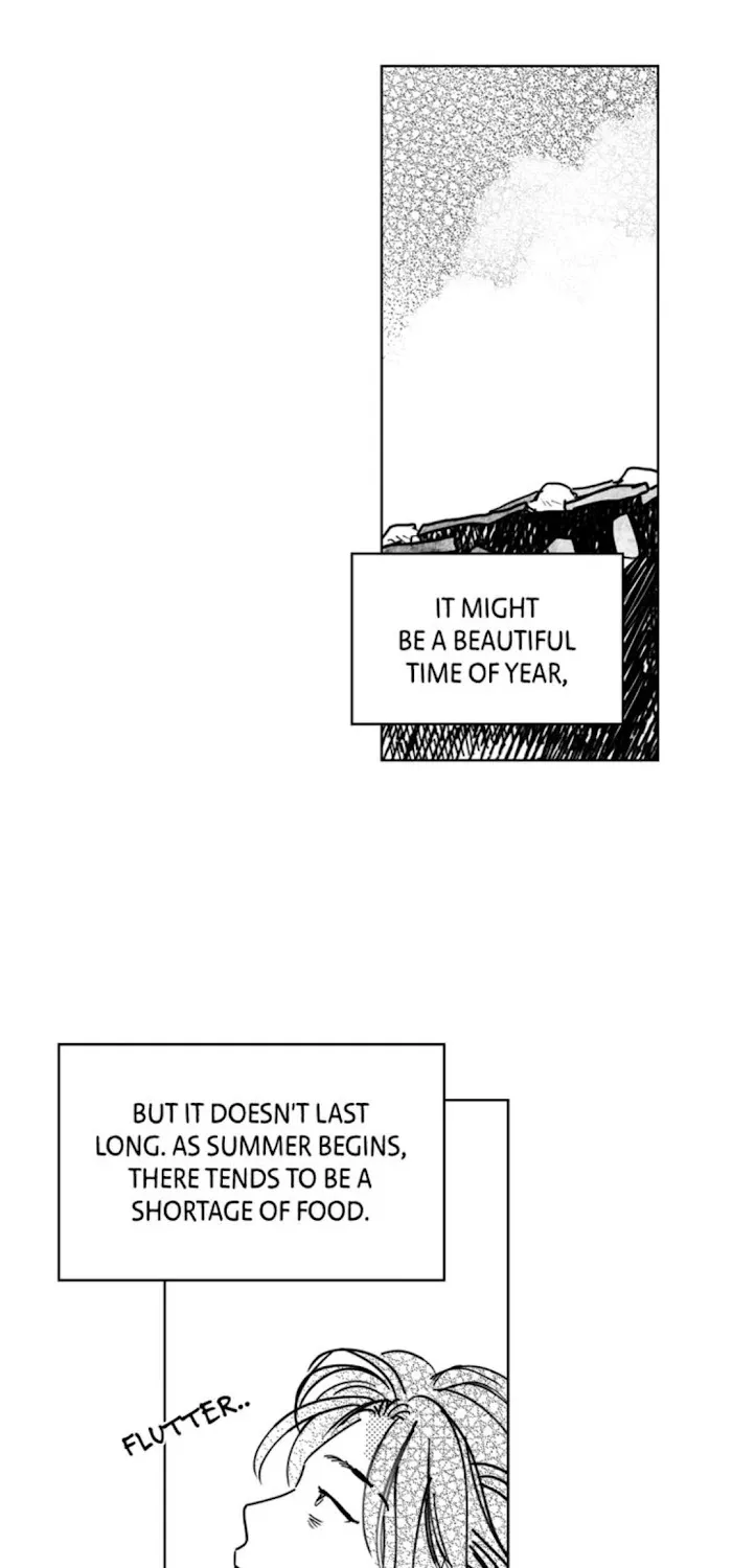 Read Bongchon Bride chapter 40 image 48 on Lezhin