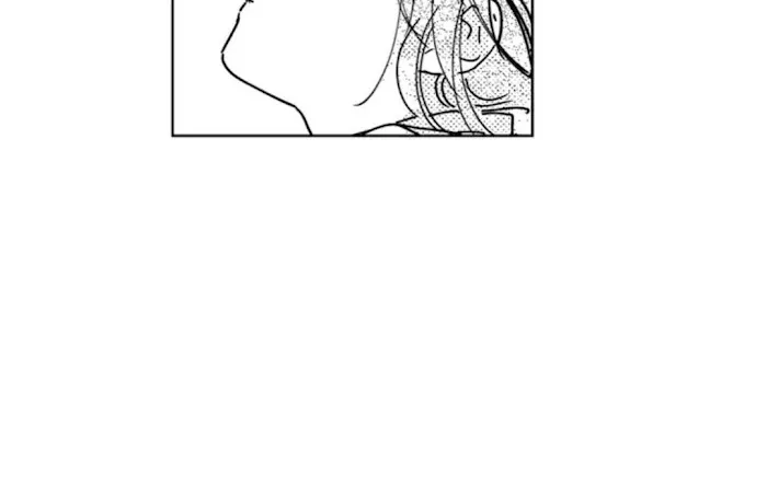 Read Bongchon Bride chapter 40 image 49 on Lezhin