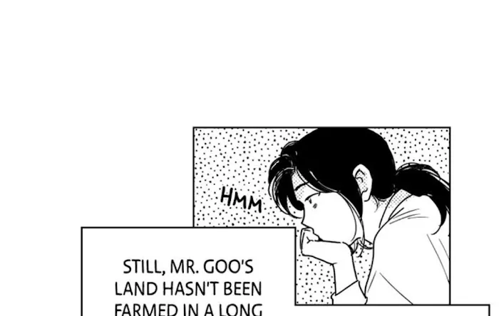 Read Bongchon Bride chapter 40 image 51 on Lezhin