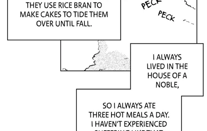 Read Bongchon Bride chapter 40 image 53 on Lezhin